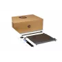 HP LaserJet vaizdo perdavimo diržo rinkinys P1B93A