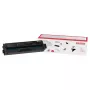 Xerox Genuine ® C230 spalvoto spausdintuvo / C235 spalvoto daugiafunkcio įrenginio juoda didelės talpos tonerio kasetė (3000 puslapių) - 006R04391