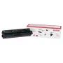 Xerox Genuine ® C230 spalvoto spausdintuvo / C235 daugiafunkcio spausdintuvo žalsvos spalvos didelės talpos kasetė (2500 puslapių) - 006R04392