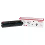 Xerox Genuine ® C230 Spalvotas Spausdintuvas/C235 Spalvotas Daugiafunkcis Spausdintuvas Purpurinė Didelės Talpos Tonerio Kasetė (2500 puslapių) - 006R04393