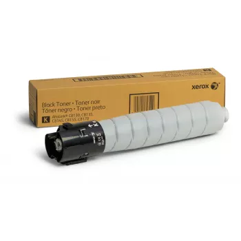 Xerox 006R01746 originalus juodas toneris, 1 vnt., 36000 puslapių
