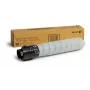 Xerox 006R01746 originalus juodas toneris, 1 vnt., 36000 puslapių