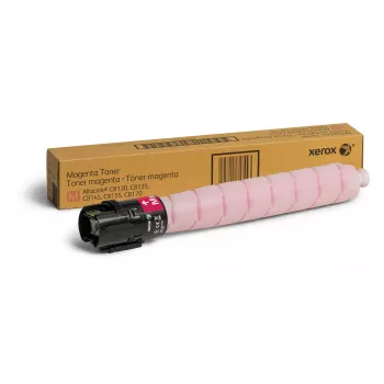 Xerox 006R01748 originalus magentinis toneris, 1 vnt.