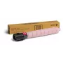 Xerox 006R01748 originalus magentinis toneris, 1 vnt.