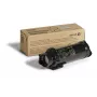 Originalus Xerox Phaser® 6510 / WorkCentre® 6515 juodas standartinės talpos toneris (2500 puslapių) - 106R03476