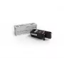 Xerox originalus Phaser® 6020/6022, WorkCentre® 6025/6027 purpurinis standartinės talpos tonerio kasetė (1000 puslapių) - 106R02757