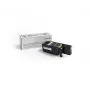 Xerox Genuine Phaser® 6020/6022, WorkCentre® 6025/6027 geltona standartinės talpos kasetė (1000 puslapių) - 106R02758