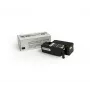 Xerox originalus juodas standartinės talpos toneris Phaser® 6020/6022, WorkCentre® 6025/6027 (2000 puslapių) - 106R02759