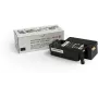 Kasetė su toneriu Xerox 106R02763 Originali juoda