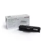 Xerox 106R02773 originali juoda tonerio kasetė, 1500 psl.