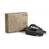 Xerox 108R01124 atliekinio dažiklio talpykla, skirta Phaser 6600, VersaLink C400/C405, WorkCentre 6605/6655, 30 000 psl.