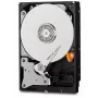 Kietasis diskas WD Purple 1 TB 3,5 colio SATA III WD10PURZ