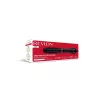Plaukų formavimo rinkinys Revlon RVDR5292 Warm Black Pink 2,5 m