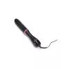 Plaukų formavimo rinkinys Revlon RVDR5292 Warm Black Pink 2,5 m