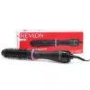 Plaukų formavimo rinkinys Revlon RVDR5292 Warm Black Pink 2,5 m