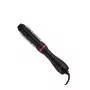 Plaukų formavimo rinkinys Revlon RVDR5292 Warm Black Pink 2,5 m