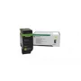 Originalus Lexmark 75M2HY0 geltonos spalvos tonerio kasetė, 7500 puslapių, tinka CS531/CX532
