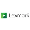 Lexmark 74C0W00 panaudoto tonerio surinkimo talpa, CS72x/CX725/C4150 spausdintuvams