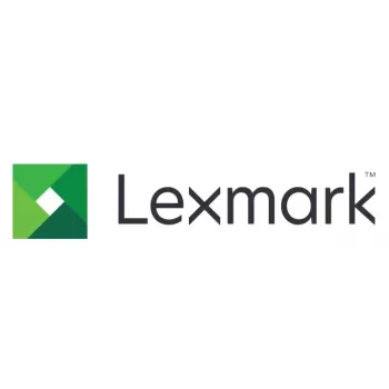 Lexmark 74C0W00 panaudoto tonerio surinkimo talpa, CS72x/CX725/C4150 spausdintuvams