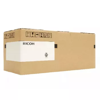 Kasečių kasetė Ricoh C5300 828601 10000 puslapių Juoda