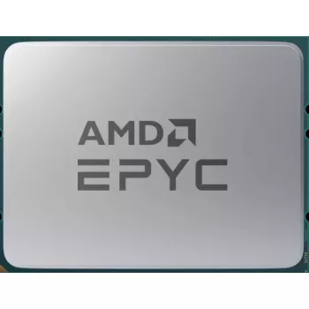 Procesorius AMD EPYC 9224 2.5 GHz 64 MB L3 lizdas SP5