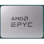 Procesorius AMD EPYC 9224 2.5 GHz 64 MB L3 lizdas SP5