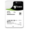 Seagate Enterprise Exos X20 vidinis kietasis diskas 20 TB 7200 RPM 3,5 colio SATA III