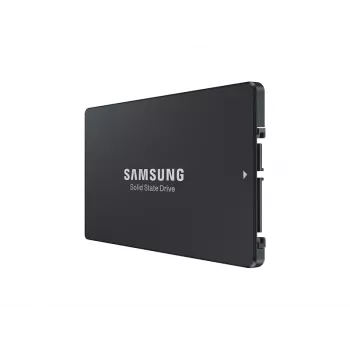 Samsung PM893 7.68 TB 2.5 colio SATA III V-NAND TLC SSD