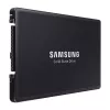 Samsung PM9A3 1,92 TB U.2 NVMe PCIe 4.0 SSD diskas