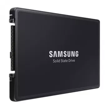 Samsung PM9A3 1,92 TB U.2 NVMe PCIe 4.0 SSD diskas