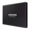 Samsung PM9A3 1,92 TB U.2 NVMe PCIe 4.0 SSD diskas