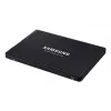 Samsung PM9A3 1,92 TB U.2 NVMe PCIe 4.0 SSD diskas