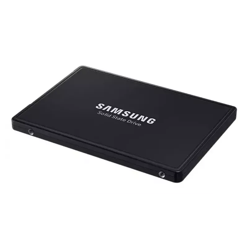 Samsung PM9A3 1,92 TB U.2 NVMe PCIe 4.0 SSD diskas
