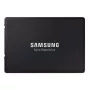 Samsung PM9A3 1,92 TB U.2 NVMe PCIe 4.0 SSD diskas