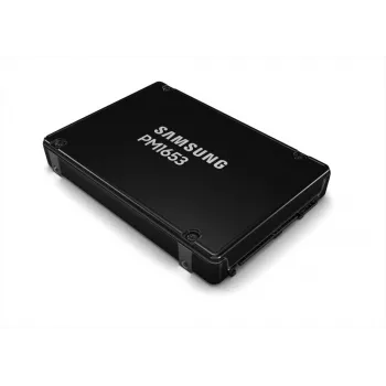 SSD diskas Samsung 1,92 TB 2,5 colio SAS MZILG1T9HCJR-00A07