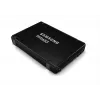 Samsung PM1653 7.68 TB 2.5 colio SAS V-NAND SSD