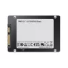 SSD diskas Samsung PM893 480 GB 2,5 colio SATA III V-NAND TLC