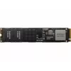SSD diskas Samsung 960 GB M.2 PCI Express 4.0 NVMe PM9A3