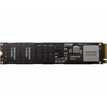 SSD diskas Samsung 960 GB M.2 PCI Express 4.0 NVMe PM9A3
