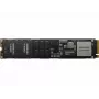 SSD diskas Samsung 960 GB M.2 PCI Express 4.0 NVMe PM9A3