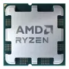 Procesorius AMD Ryzen 7 9800X3D 4.7 GHz 8 branduoliai 96 MB L3 lizdas AM5 Tray