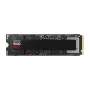 SSD diskas Samsung 8 TB M.2 PCI Express 5.0 NVMe V-NAND TLC MZ-VAP8T0
