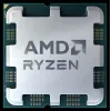 Procesorius AMD Ryzen 7 7700 3.8 GHz 8 branduoliai 32 MB L3 lizdas AM5