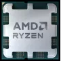 Procesorius AMD Ryzen 7 7700 3.8 GHz 8 branduoliai 32 MB L3 lizdas AM5