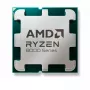 Procesorius AMD Ryzen 7 8700F 4.1 GHz 8 branduoliai 16 MB L3 Socket AM5