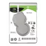 Seagate Barracuda ST4000LM024 vidinis kietasis diskas 4 TB 5400 RPM 128 MB 2,5 colio Serial ATA III