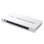 ASUS ExpertWiFi EBG19P laidinis maršrutizatorius Gigabit Ethernet Baltas
