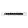 ASUS ExpertWiFi EBG19P laidinis maršrutizatorius Gigabit Ethernet Baltas
