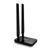 ASUS USB-AC58, Wi-Fi 5 (802.11ac), juodas