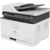 HP Color Laser MFP 179fnw spausdintuvas, lazerinis, spalvotas, 600 x 600 DPI, A4, tiesioginis spausdinimas, juodas, baltas